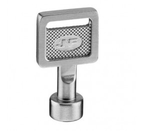 LLAVE TRIANGULAR IN.04.251 PARA MULETILLA  SM.029