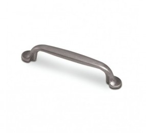 CERRADURA TECNOLOCK 82S GOLPE/LLAVE GORJA 60MM SIL IZQ LATON