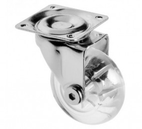 CERRADURA TECNOLOCK 82S GOLPE/LLAVE GORJA 60MM SIL IZQ LATON