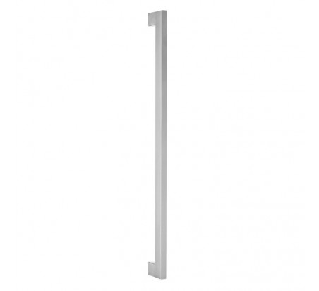 JUEGO MANILLONES DE PUERTA 1250MM IN.07.296.D.1250