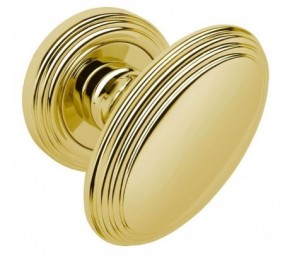 CERRADURA TECNOLOCK 82S GOLPE/LLAVE GORJA 60MM SIL IZQ LATON