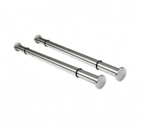 POMO DIDHEYA  MODELO I-132 INOX MATE