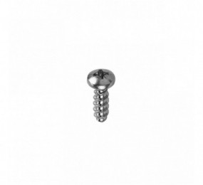 TORNILLO DIRECTO CABINA...