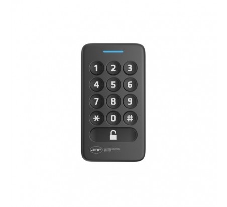 CONTROL DE ACCESO WALL CONTROL V2 IN.27.520 JNF