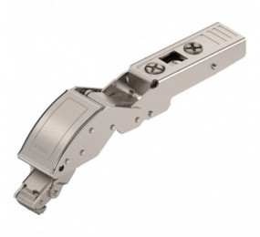 Bisagra Cristallo 79C450BT