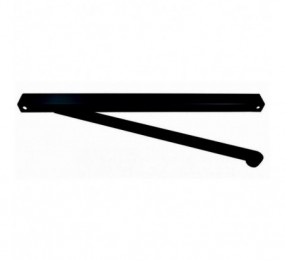 BRAZO GEZE GUIA DESLIZANTE TS 3000-5000 V