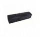 CIERRAPUERTAS GEZE TS 2000 V BC SIN BRAZO : ACABADOS:PLATA