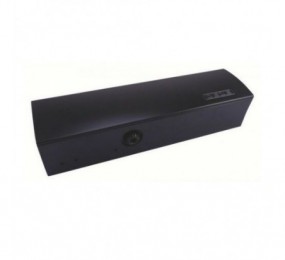 CIERRAPUERTAS GEZE TS 2000 V BC SIN BRAZO