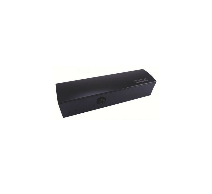 CIERRAPUERTAS GEZE TS 2000 V BC SIN BRAZO
