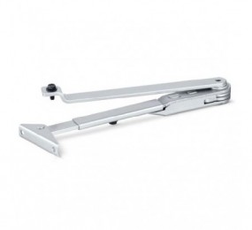 BRAZO CIERRAPUERTAS GEZE TS 1500