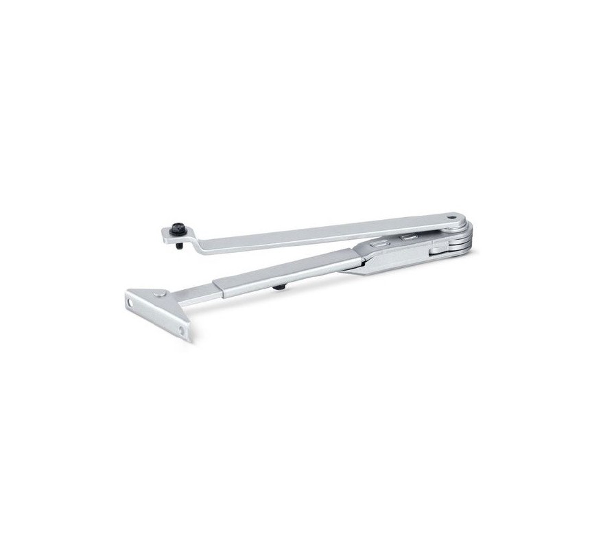 BRAZO CIERRAPUERTAS GEZE TS 1500