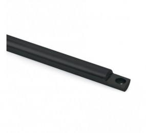 TOPE 792 CON MUELLE CON PLACA MONTAJE 74MM