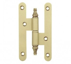 PERNIO MANCA 420SPR 100X55 LATON MATE