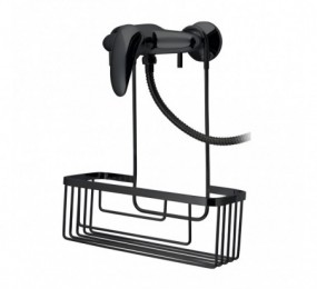 BOMBILLO YALE LINUS HS-K 35X30 NIQUEL MATE