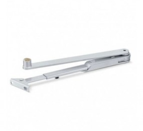 BRAZO GEZE TS4000/2000 NORMAL O CON RETENCIÓN