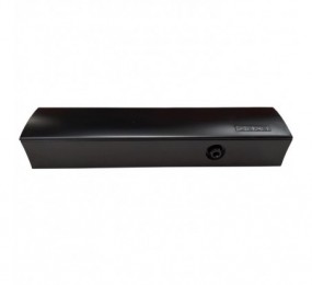 CIERRAPUERTAS GEZE TS4000 EN 1/6 SIN BRAZO
