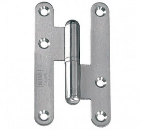 PERNIO INOX 492 DE 100
