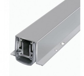 BURLETE PLANET EMBUTIDO PU 50DB
