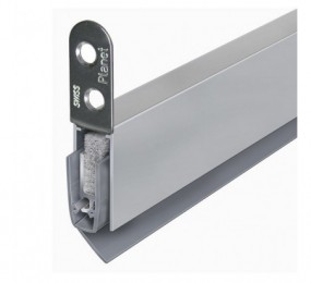 BURLETE PLANET EMBUTIDO RH RD 44DB