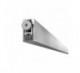 BURLETE EMBUTIDO 44DB IN.06.005 : MEDIDA:1030 mm BURLETE EMBUTIDO 44DB IN.06.005 : MEDIDA:1030 mm