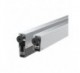 BURLETE EMBUTIDO 52DB IN.06.002 : MEDIDA:830 mm BURLETE EMBUTIDO 52DB IN.06.002 : MEDIDA:830 mm