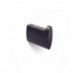 COLGADOR 7002 TAKK VIEFE : ACABADOS:NEGRO MATE