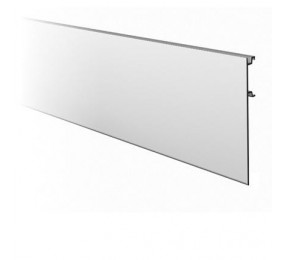 TAPETA ALUMINIO SAHECO 64 33 3M