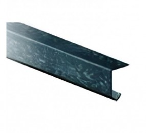 GUIA SUPERIOR SAHECO 2000 20KG DE 2M