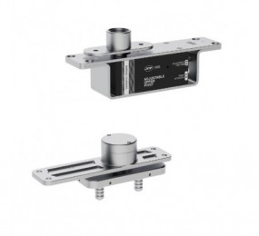 KIT PIVOTANTE LIBRE 500KG IN.05.501 JNF