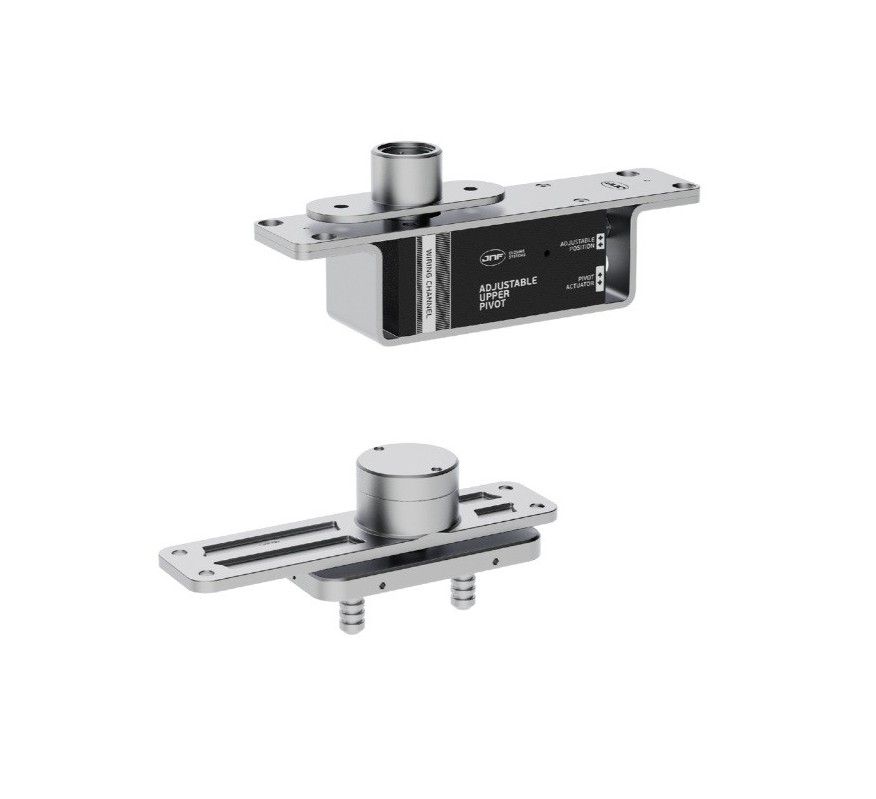 pivotante libre puertas 500kg jnf