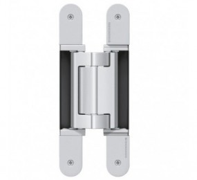 BISAGRA OCULTA TECTUS TE 640 3D A8 160KG SIMONSWERK