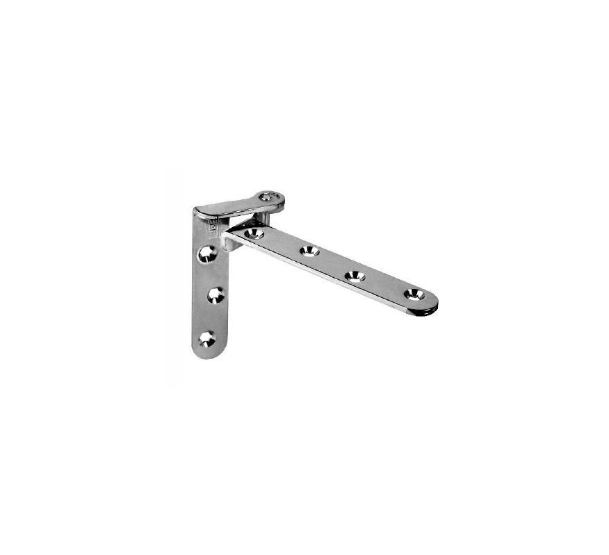 PERNIO PIVOTANTE AGB