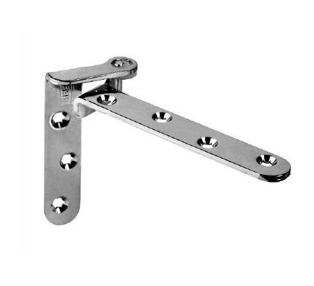 PERNIO PIVOTANTE AGB