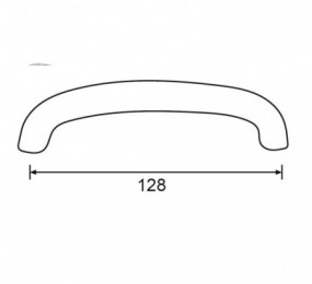 CAJA FUERTE ILUX AR-2E