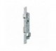 CERRADURA MCM 1550 : AGUJA:14 mm