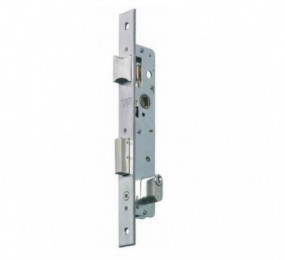 CERRADURA MCM 1550