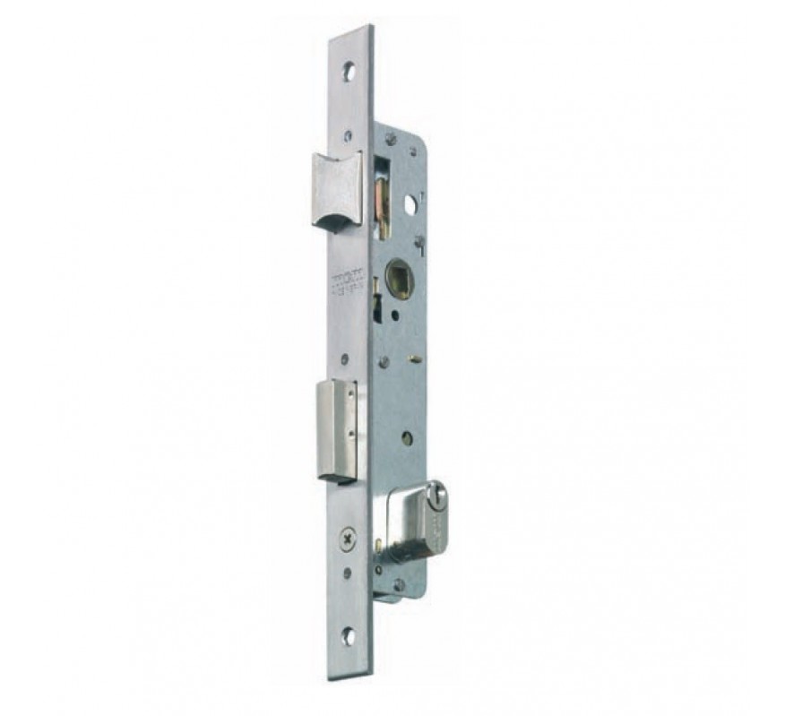 CERRADURA MCM 1550