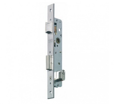 CERRADURA MCM 1550