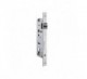 CERRADURA EMB. P/MET. GOLPE/LLAVE 85MM INOX IN.20.400 : AGUJA:35 mm CERRADURA EMB. P/MET. GOLPE/LLAVE 85MM INOX IN.20.400 : AGUJA:35 mm