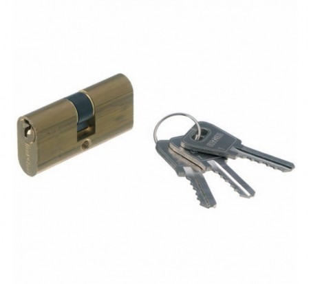 BOMBILLO MCM OVN 26X43 NIQUEL