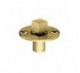 PIVOTE DE SUELO IN.81.105 JNF : ACABADOS:TITANIUM GOLD PIVOTE DE SUELO IN.81.105 JNF : ACABADOS:TITANIUM GOLD