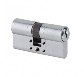 BOMBILLO JNF S11 SERRETA IN.19.S11