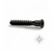 TORNILLO ENSAMBLE AUTORROSCANTE : ACABADOS:PAVONADO, MEDIDA TORNILLOS:5.0X50 TORNILLO ENSAMBLE AUTORROSCANTE : ACABADOS:PAVONADO, MEDIDA TORNILLOS:5.0X50