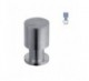 POMO PMI04 : ACABADOS:INOX 316, DIÁMETRO:20 mm POMO PMI04 : ACABADOS:INOX 316, DIÁMETRO:20 mm