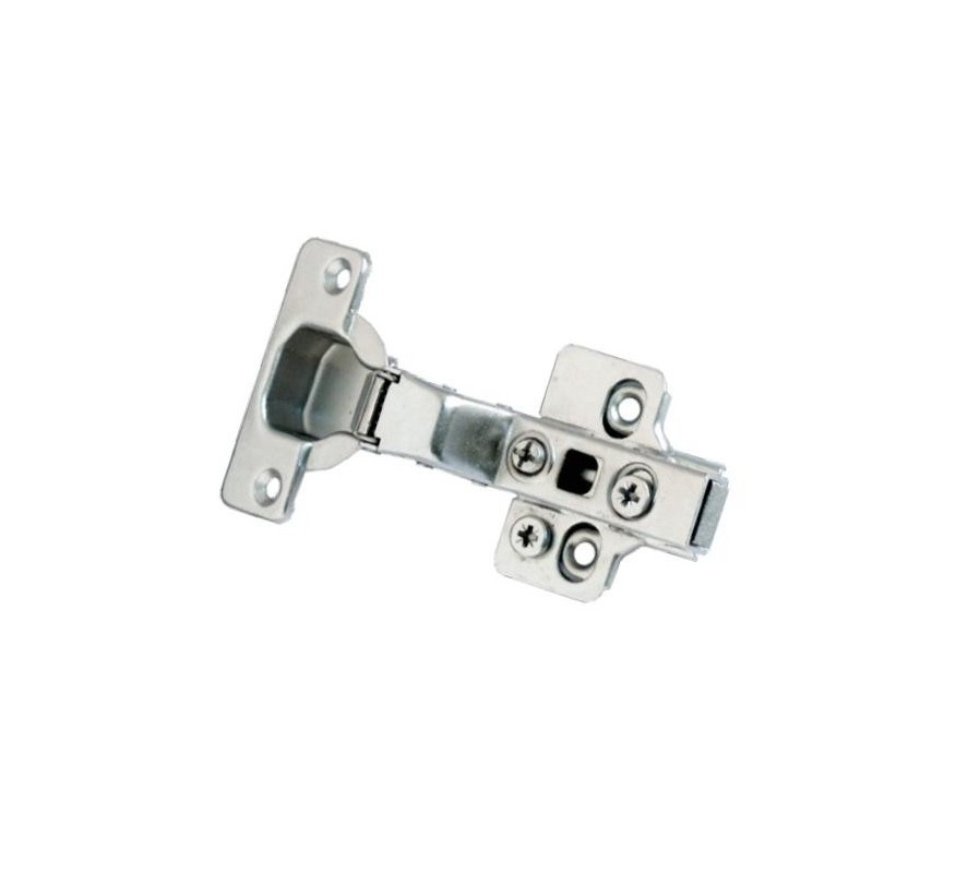 BISAGRA Ø35MM 48MM 110º SUPERCODO CLIP+PISTON