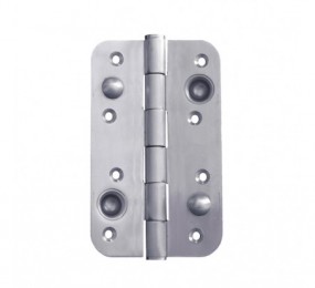 JUEGO TAPAS BISAGRA OCULTA COPLAN 150 3D IN.05.061.C