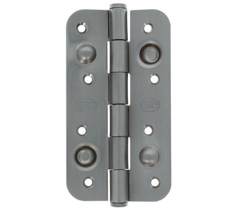 BISAGRA SEGURIDAD 571 150X80 INOX