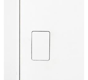 POMOS FIJOS P/CRISTAL 70MM TIT. GOLD IN.00.099.V.TG