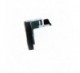 S-HANDLE JUEGO MANILLAS INVISIBLE ENRASADA ARLU : ACABADOS:BLANCO MATE S-HANDLE JUEGO MANILLAS INVISIBLE ENRASADA ARLU : ACABADOS:BLANCO MATE