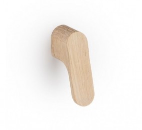 pomo de madera luv wood viefe crudo